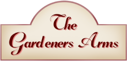 The Gardeners Arms