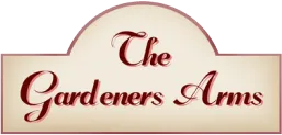 The Gardeners Arms